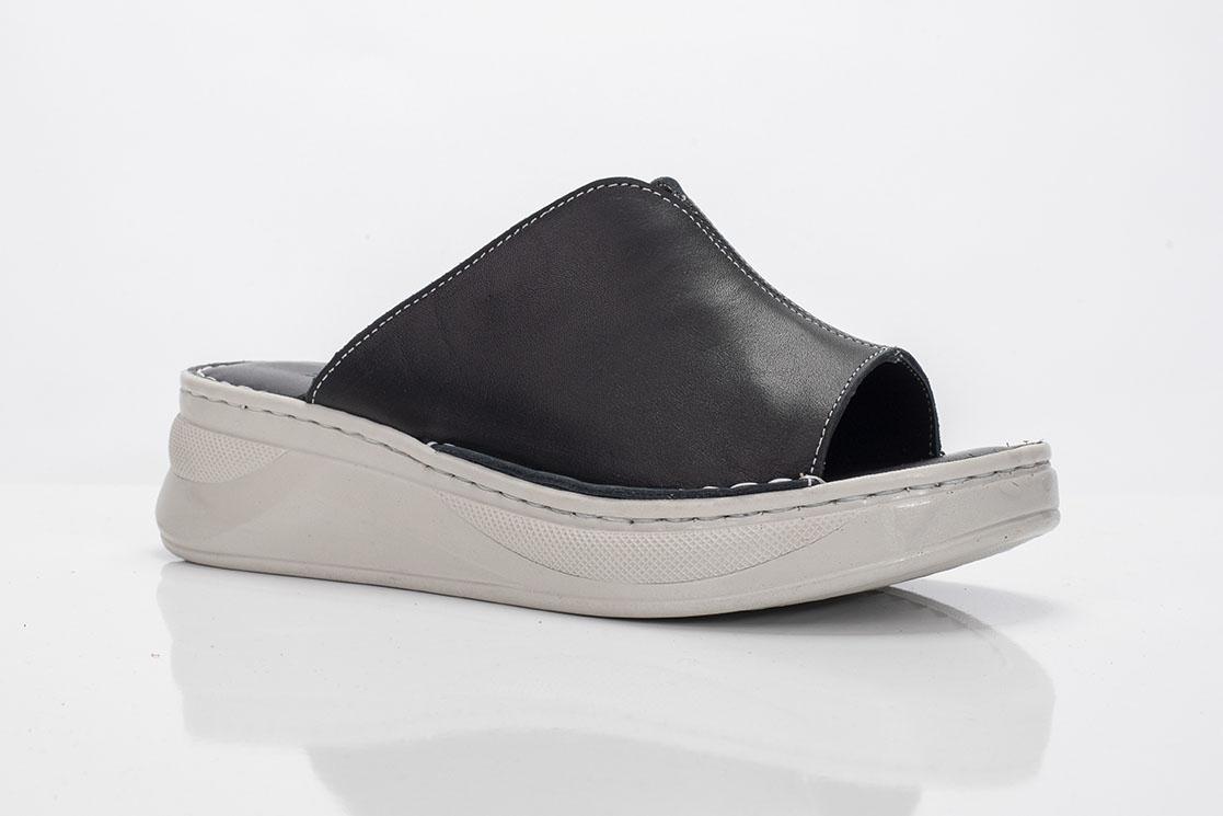 K 2040 Black